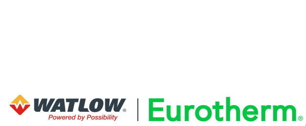 Watlow对 Eurotherm 完成收购